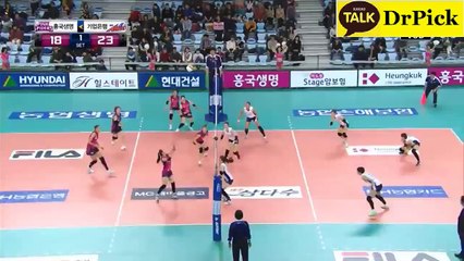 배구  ➤ 스­마­트­폰­스­포­츠­게­임