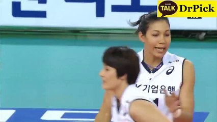우리의 궁극적 인 좋은 사이트가 매일 아침마다 시도 에 등록