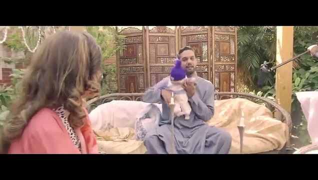 Kaisa Diya,,,? Ali Gul Pir