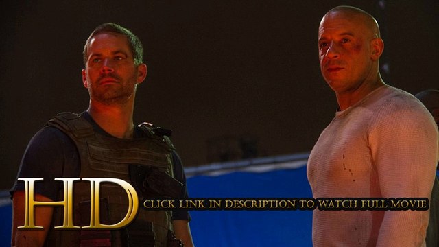 M.E.G.A.S.H.A.R.E | Watch Furious 7 Full Movie Streaming Online 720p HD Quality