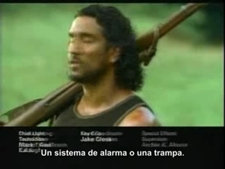 Promo Par Avion [USA]