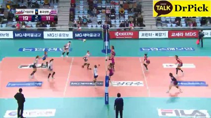 안녕하세요 이비 하나 는 , 등록하고 우리의 사이트 에 가입 하세요