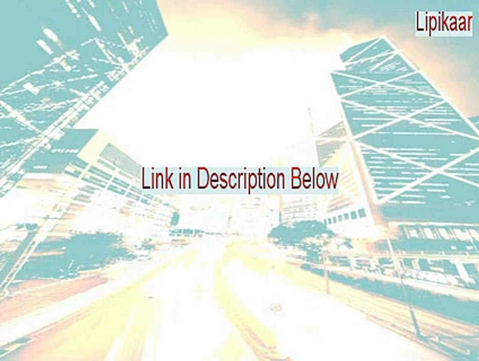 Lipikaar Full Download [Download Now]