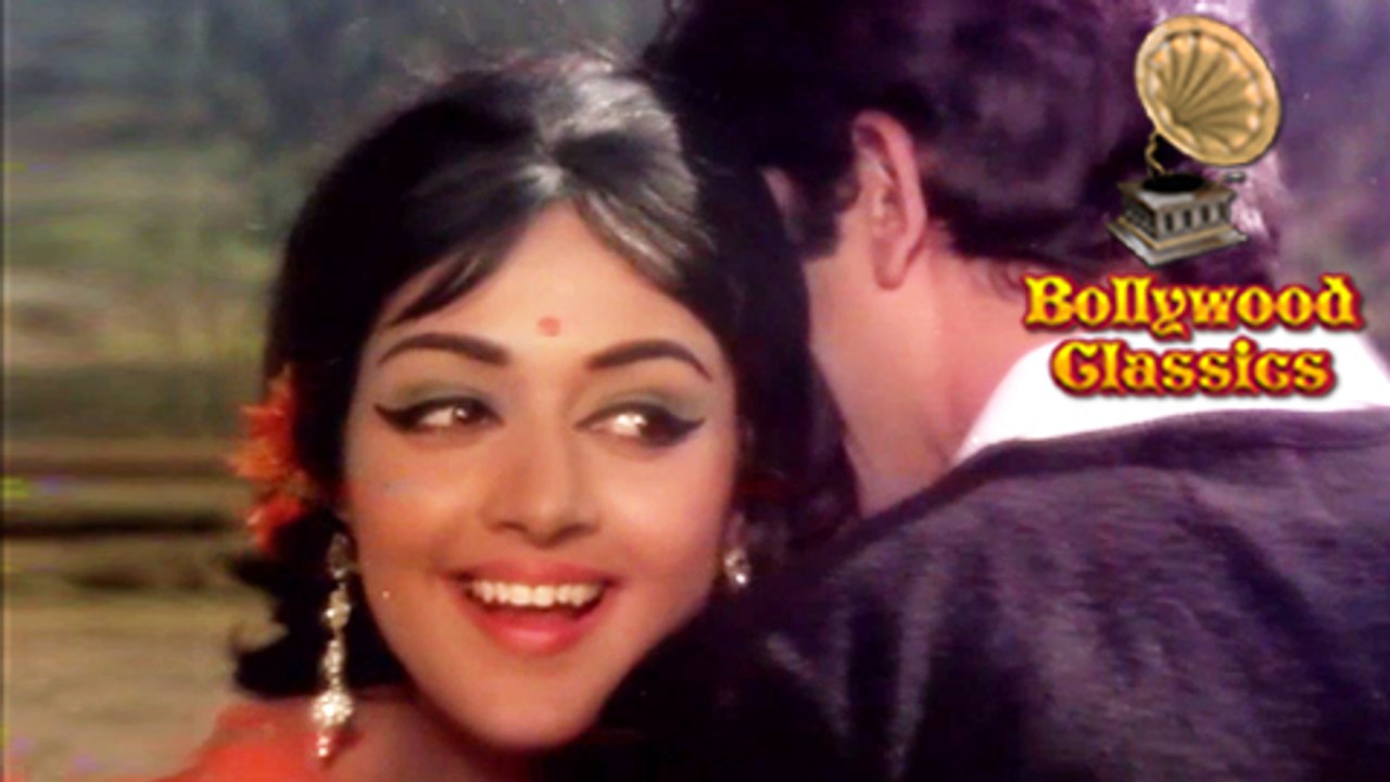 Sa Re Ga Ma Pa Lata Mangeshkar Kishore Kumar S Duet Laxmikant Pyarelal Songs Video Dailymotion