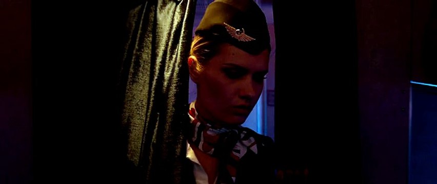 скачать Восхождение юпитер 2015 через торрент бесплатно в хорошем качестве 3 д 1080