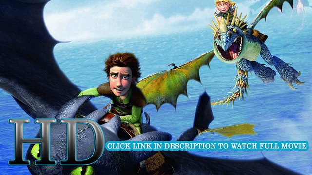 M.E.G.A.S.H.A.R.E | Watch How to Train Your Dragon 2 Full Movie Streaming Online 720p HD Quality