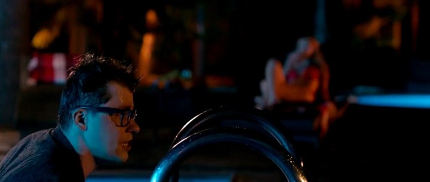 смотреть онлайн фильмы в хорошем качестве hd 1080 Kingsman: Секретная служба 3d