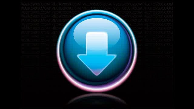 Total Video Converter HD v3 71 KEYGEN rar