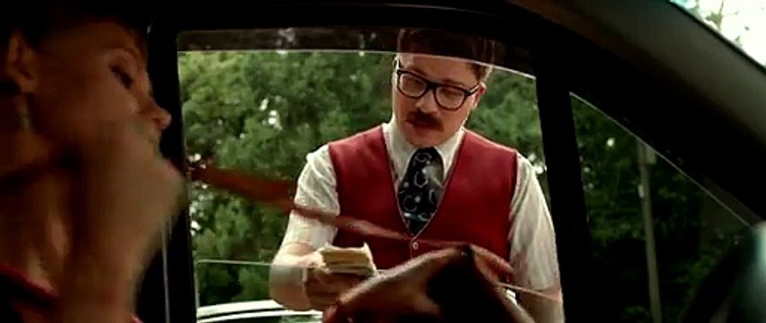 Пацаны 2015 смотреть онлайн качество 720