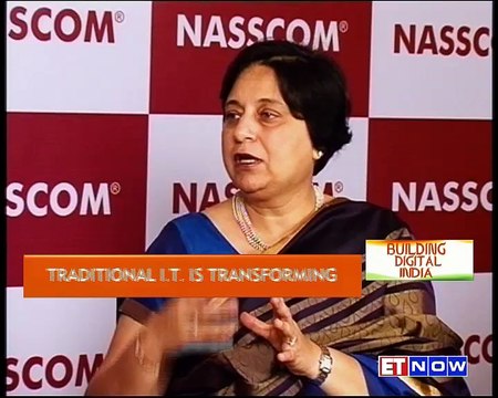 Building Digital India – Starting A Digital Revolution In India