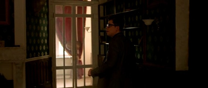 смотреть фильмы онлайн в хорошем качестве и скачать кино бесплатно на