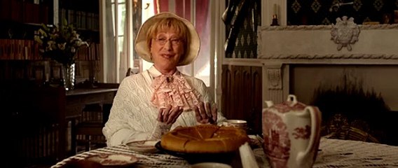 Пацаны 2015 актеры и роли