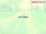 DAEMON Tools Lite Free Download [daemon tools lite portable]