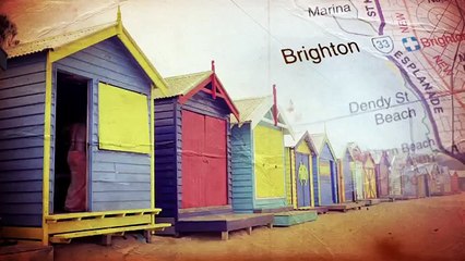 All-New Subaru Outback Made for Australiana - Official Subaru Australia