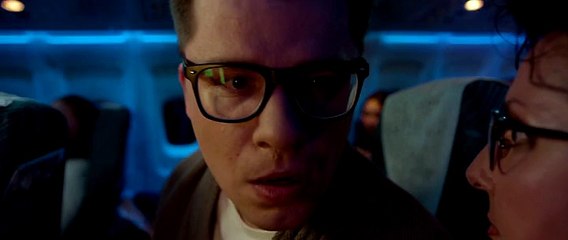 Губка Боб в 3D 2015 dvdrip торрент где скачать