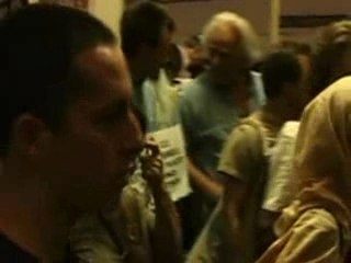 U.S. Government Planned & Executed 9/11