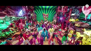 Sharafat Gayi Tel Lene Official Trailer Zayed Khan Ranvijay Singh and Tina Desai HD