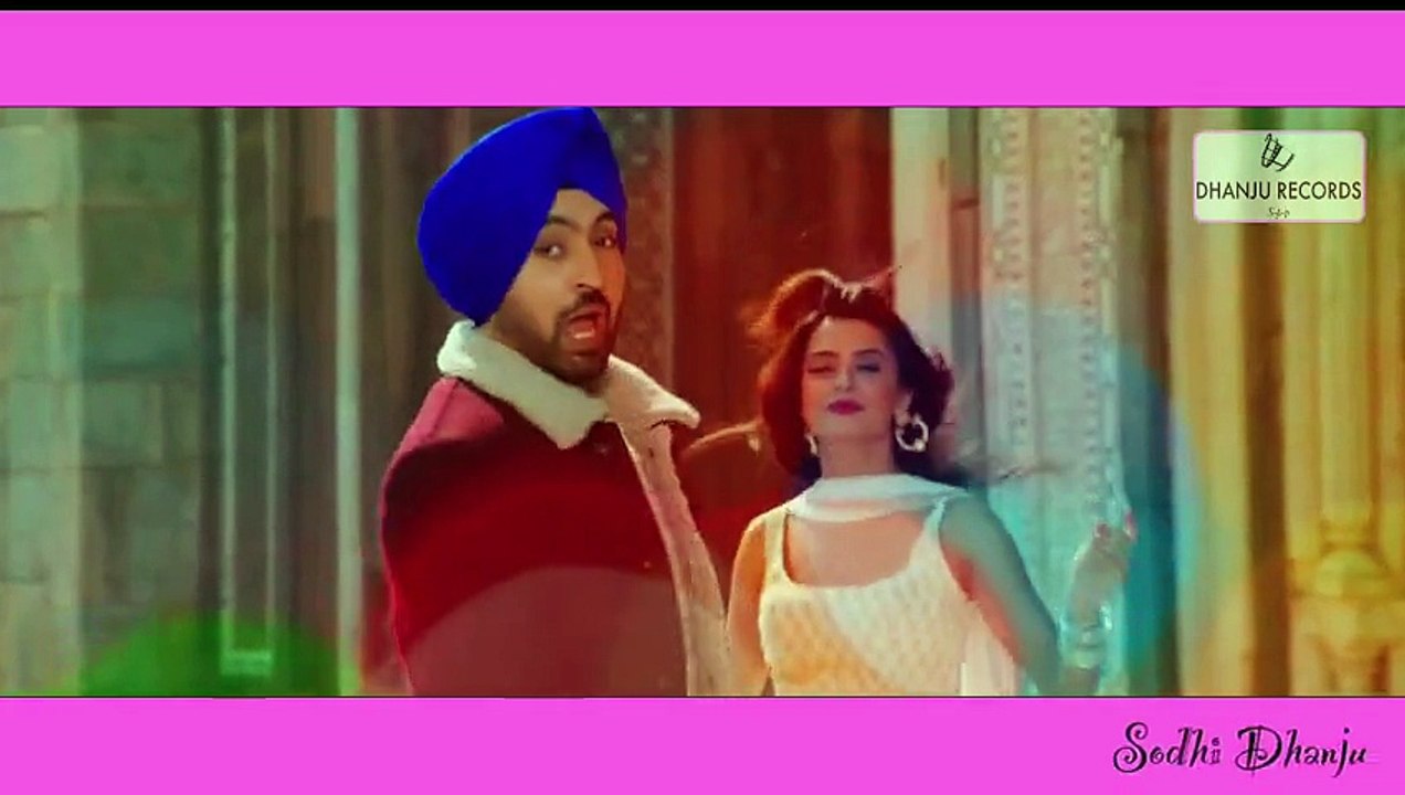 Happy Birthday ni HD Video Punjabi Song - Disco Singh - Buzz Tv Mania