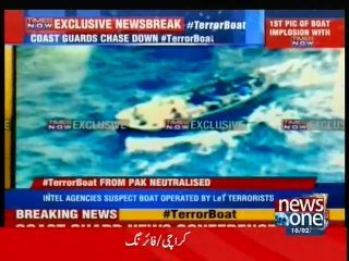 NewsONE Headlines 10AM, 18 February 2015