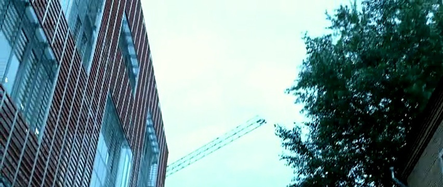 Пацаны hd скачать торрент
