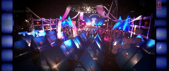 Sooraj Dooba Hai HD Video Song - Roy - Buzz Tv Mania