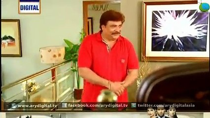 Dhoom Dharakka Episode 28 - 6th December 2014
