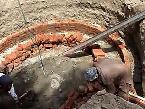 EH dairy farm 419jb (33) in construction