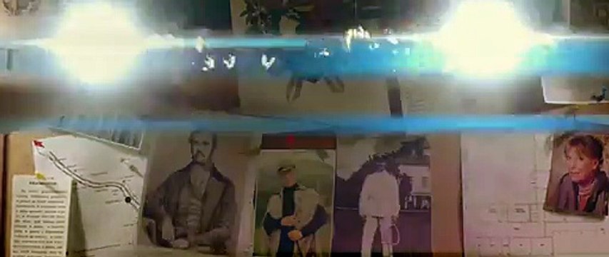 В хорошем качестве HD 720 Пятьдесят оттенков серого скачать мп4 торрент