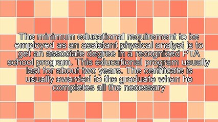 All About The Services Of Sarasota Therapists