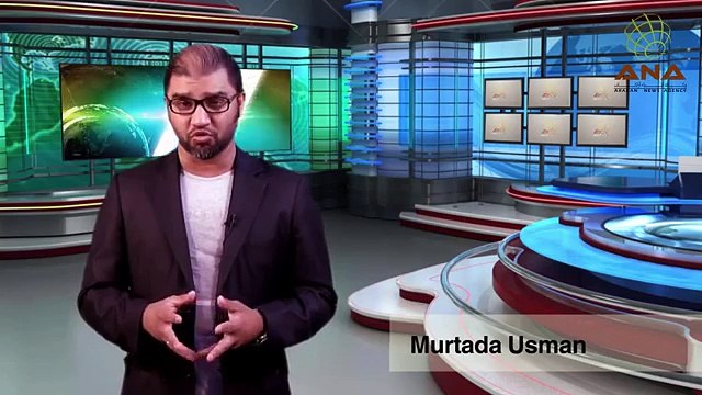 أراكان اليوم أخبار باللغة الروهنجية-ANA Arakan Today - Daily Rohingya news 17-02-2015 – Tuesday