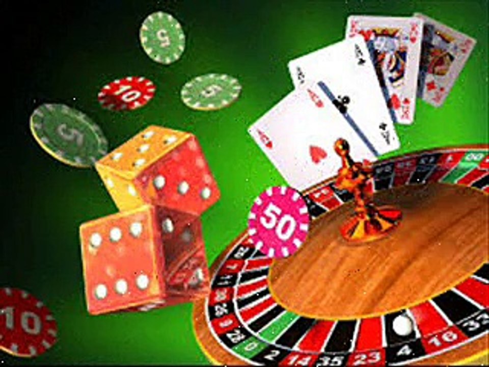 Frequently Asked Questions at Pokies and Slots
