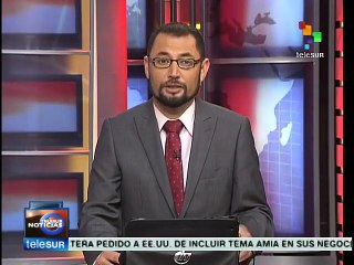 ONU aprueba resolución que respalda acuerdos de paz en Ucrania