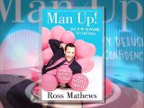 HTVOD - Ross Mathews New Book - 05-06-13 [WDM]