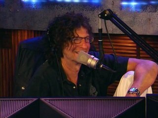 HTVOD - Guys Night At Howards