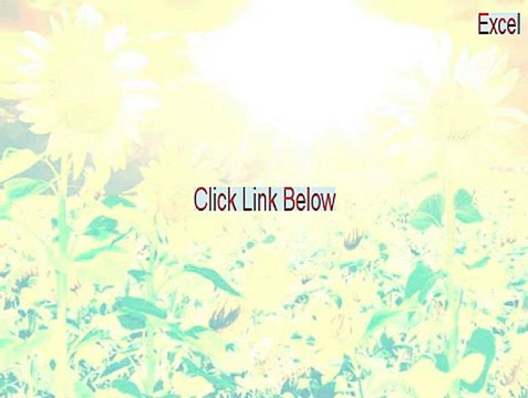 Excel/Xls to Pdf Converter Free Download (Free of Risk Download)