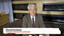 Séquence émotion autour de Jean-Pierre Soisson à Auxerre