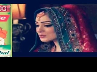 Shadi ki Raat Dulhan ko Salami - Ajeeb karte hai