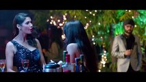 Dilliwaali Zaalim Girlfriend Trailer - Jackie Shroff, Divyendu Sharma - Yo Yo Honey Singh - T-Series