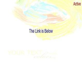 Active@ Boot Disk Keygen [Risk Free Download]