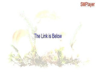 SMPlayer (64 bit) Free Download (Download Here)