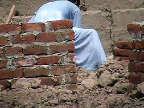 EH dairy farm 419jb (40) in construction