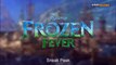 【Official tariler】Disney's FROZEN FEVER Sneak Preview HD (2015) Elsa and Kristoff are preparing a birthday celebration for Anna Plot Cast Production References External Frozen Heart Do You Want to Build a Snowman? For the First Time in Forever let iti go