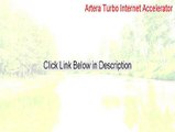 Artera Turbo Internet Accelerator Keygen (artera turbo internet accelerator 3.1)