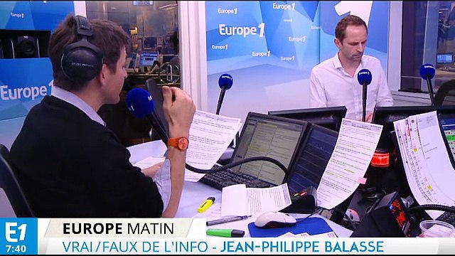 Quels sont les cimetières les plus profanés ?