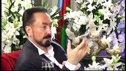 İSLAM'DA YAS YOKTUR