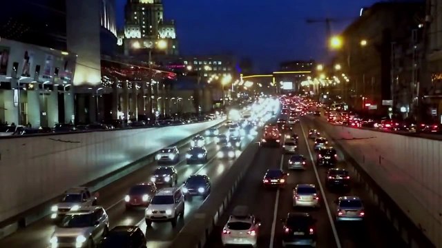 Новый клип Кравц и Guf — Нет Конфликта