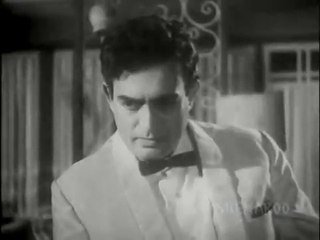 ASHA - BHOSLE - HUM NE JO TUM KO SALAM KIYA - INSAAN AUR SHAITAN