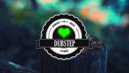 Skrux - Being Human ft. Mona Moua (T-Mass Remix)