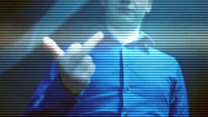 Сережа Местный, Павлик Farmaceft (ГАМОРА) - Ааайййй....