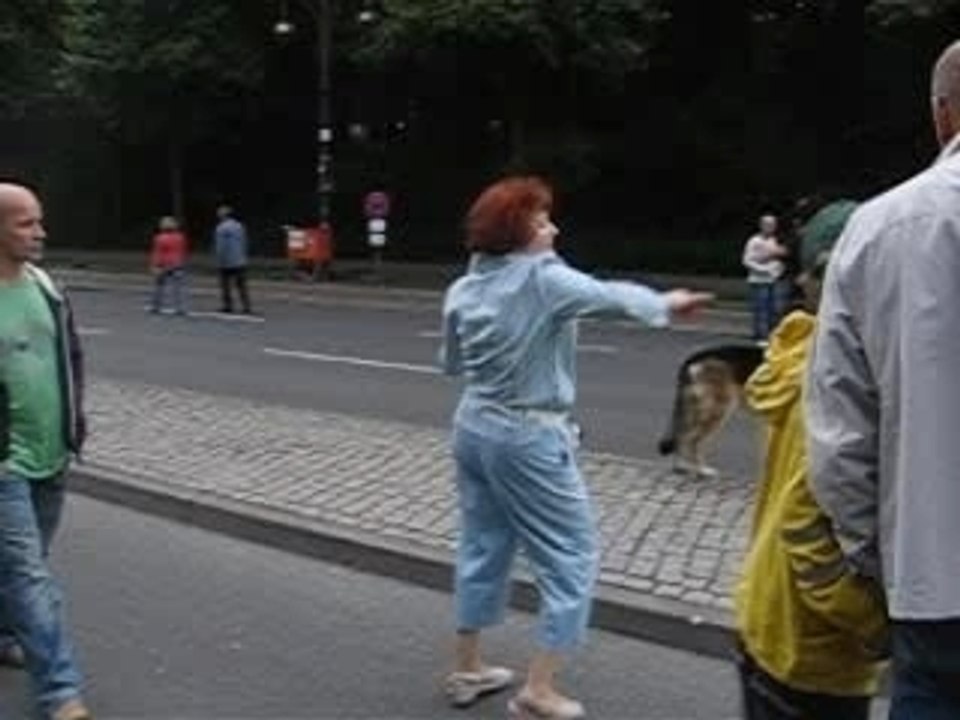 Mamie_Techno[1]
